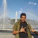 mario emma - @mario_emma - Twitter