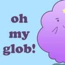 Amy Harbison - @AmyHarbison - Twitter