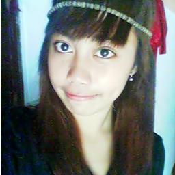 Im the best one girl