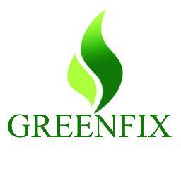 GreenFIX has a diverse line of Natural Gas Fueling products including LNG & CNG small site fueling applications .