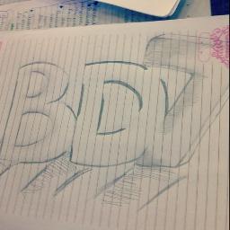 BD7_opoder's profile picture. grupo composto por @bgriphaooficial @_caiomarques @camillasposito @gabifsalles @matheusappel e @joaoouteiro14