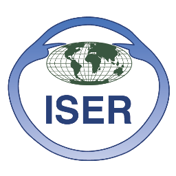 ISER provides a unique international platform for the exchange of ideas on contemporary topics in eye and vision research.