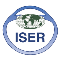 ISER (@iserworld) 's Twitter Profile