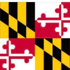 Anything and Everything Country in Maryland