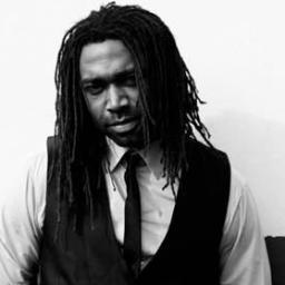 Integrative Nutrition Health Coach/Learner/Teacher, Father/Husband, Music Obsessor, Servant of TheHigherSelf