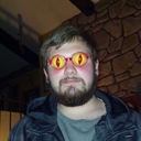 Nathan Meadows - @hahafinally - Twitter