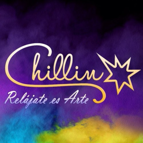 ChillinDesign's profile picture. El mejor calzado casual nacional, mediante la innovación de los mejores diseños, Garantizamos nuestra calidad. @Ricascitelli & @ricardoramirezp