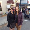 Susie Joyce - @susie_joyce - Twitter