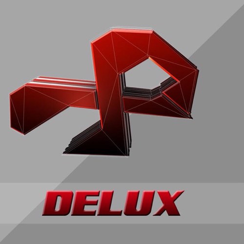 DeLuX NatioN! Run  by @martyyyroz and @DeLuX_KingzZ