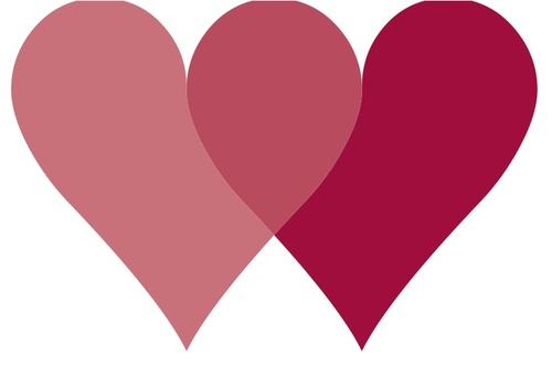 WeddingTVAsia's profile picture. The UK's only channel devoted to Asian love and weddings