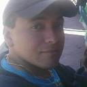 benjamin montaño - @benja3363 - Twitter