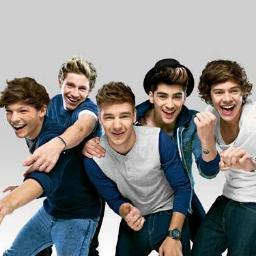 Hi,i'm Mary i like eat and dance.ILoveYou One DirectionJustin BieberAustinMahone,Guè,Salmo,Selena.Official #Directioner #Belieber #Selenatic #Mahone.