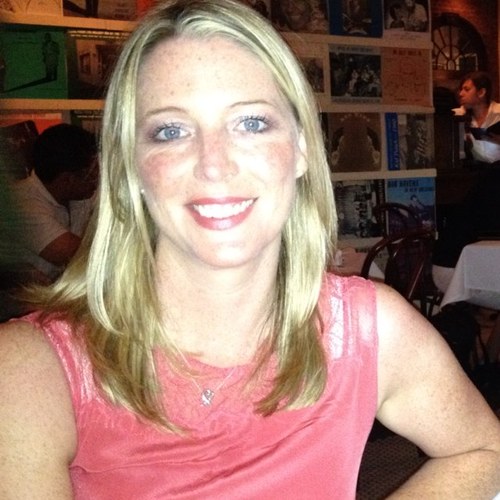 Tweets with replies by Mia Abella (@mia_abella) | Twitter