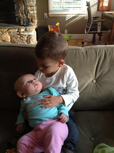 PaulZederbaum's profile picture. Proud father/husband. Notre Dame-Yankees-Panthers. Insurance broker/Private Equity Practice Leader at McGriff. Passive Twitterer. Hot yoga is my thing.