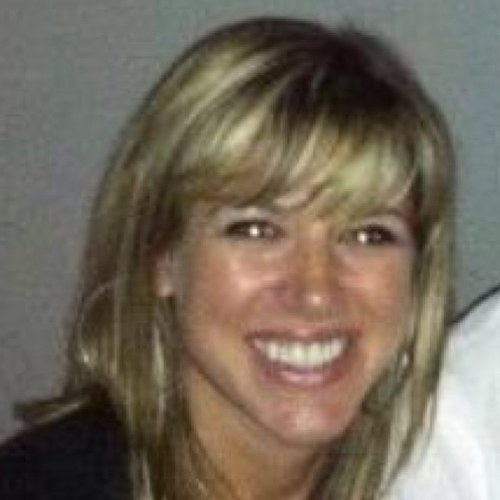 stephhendries's profile picture. Social Media Manager at ZPG. All views are my own