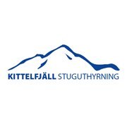 Rent cottages in Kittelfjäll, Sweden.