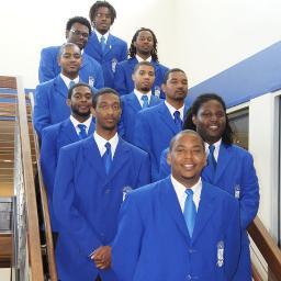 #PhiBetaSigma #TailDog. 6'7 #Dimples #Celtics I can show you better than I can tell you. BLU PHI!!!! #UAH, LETS GO #OBAMA!!!