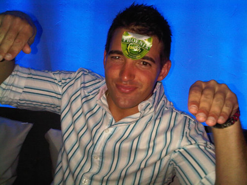 Sergabsolute's profile picture. 