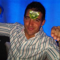 Sergio Abreu (@sergabsolute) 's Twitter Profile