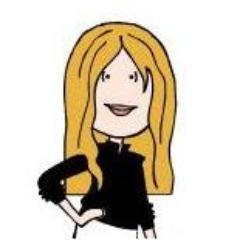 Now Real Estate Agent and Property Manager. Was SHAPE Mag's #1 Favorite! Little Black Book-Daily Food Diary