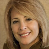 Mary Lou Scala (@marylouscala) Twitter profile photo