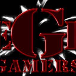 EGE_Gamers Profile Picture