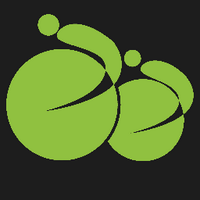 Tandem Life (@tandemlife) 's Twitter Profile
