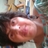 Profile Picture of Julia Badal Basto (@@julia_badal) on Twitter