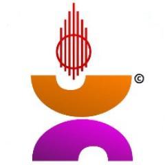 OWTSideEnt Profile Picture