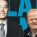 mark ryan (@markryan77) Twitter profile photo mark ryan (@markryan77) Twitter profile photo