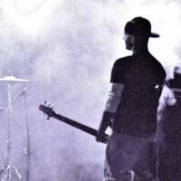 Ryan Klein (@rynobydesign) 's Twitter Profile Photo Ryan Klein (@rynobydesign) 's Twitter Profile Photo