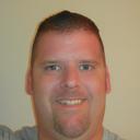 Jason Corrigan - @Jaysoncorrigan - Twitter