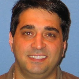 soorenaf's profile picture. 