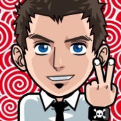 Pessoas que dão unfollow porque não segue de volta:::::::::::::::::::: até quando?