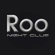 RooClub's profile picture. Somos el lugar en el que quieres estar, estamos ubicados en el malecón de Puerto Vallarta.
ROO :: NIGHT CLUB