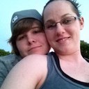 joanne simons - @jsimons003 - Twitter