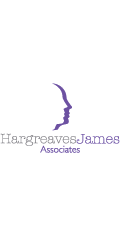 Recruitment consultancy to the Sales, Finance, Legal, Fashion & Textiles, Creative & Design, Admin & Secretarial, Automotive, Supply Chain & Logistics sectors