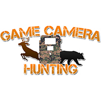 GameCameraHunt's profile picture. All the gear and tips necessary to have a successful season game camera hunting! Our large selection of products will give you the results you want.