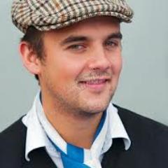 ThedogsnutsD's profile picture. 