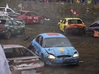 KirkOsborne93's profile picture. 