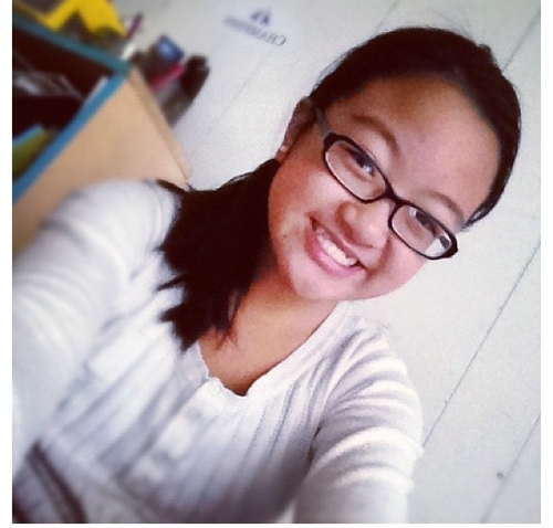 #TeamFollowBack #TeamTooCuteToToot #LetsBeFriends
