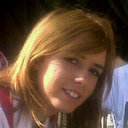 SaRa - @_SaraTarr - Twitter