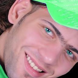 cifcif66661's profile picture. اذا نظرات فى وجوة التاس رايت وجهك -- واذا كلمونى لفظت اسمك -- واذا ساْلونى قلت لهم احبك - وهكذا يبداء نهارى وينتهى ليلى --- قلب الاسد ---