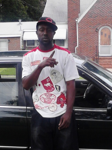 Loyalty over Love...Get Money n Prosper...