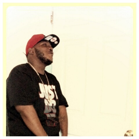 just fuck with the kid u gone find out.!!!!