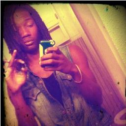 TakeItNThe_Face's profile picture. DeeDopeAsxz//#BMS Artist(kinlochkilla@yahoo.com)send beats HMU 4 any Collabs#TeamOutCherr