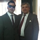 mario cabezas ancare - @ancare_m - Twitter