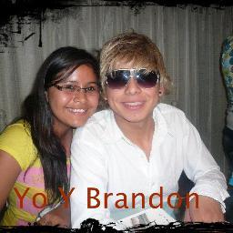 Hola me llamo berenice mis idolos son @jazmincon @arelytellez @yuliflores @katybarajas_ @katyamtz y mi vida es @brandon_meza siganme en @mezalookas =)