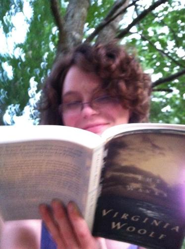 ladylandl's profile picture. I believe in living a life that is filled with love and laughter. I believe that kindness gets you farther than hate, and there is not enough love in the world.