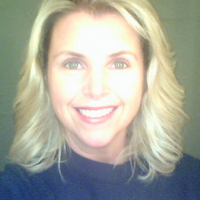 Robin McDowell (@robinmcdowell67) 's Twitter Profile
